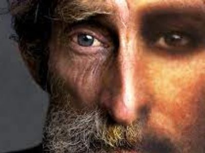 Ty jesteś moją nadzieją (por. Ps 71, 5)