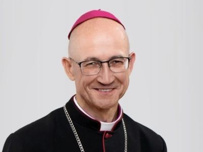 Odpust ku czci św. Bartłomieja Apostoła